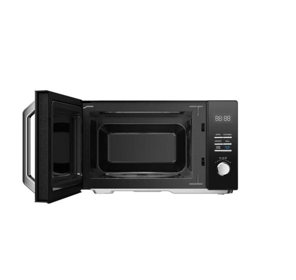Midea, Mikrobølgeovn, MAG25XF