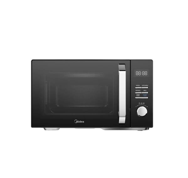 Midea, Mikrobølgeovn, MAG25XF