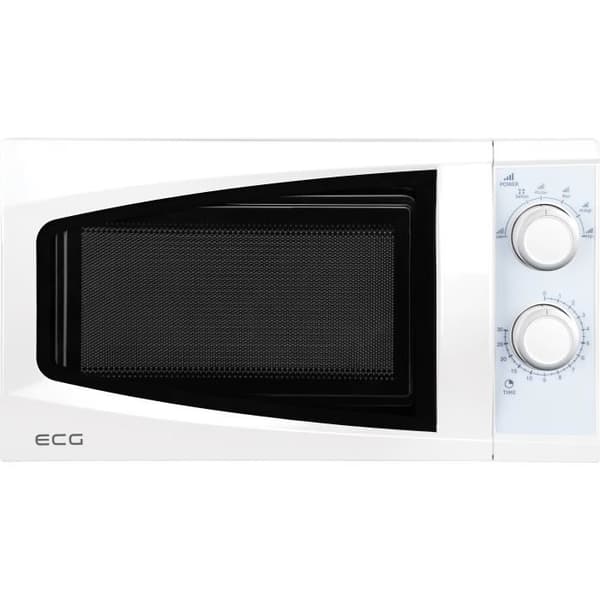 EKG MTM 2070 W Mikrovågsugn