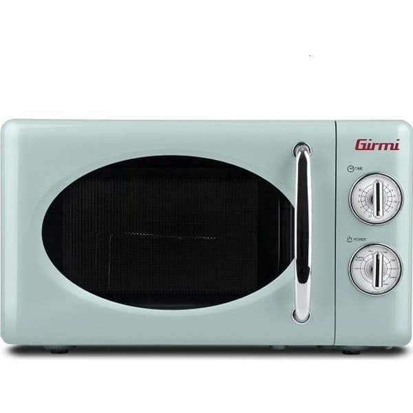 Mikrovågsugn - GIRMI - FM21 - 20 liter - 800 W