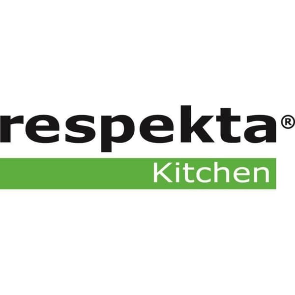 respekta Microwave Undermount Microwave Stand Undermount Microwave silver 700 watt