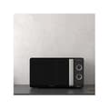 Miniatyrbild 5 av 5: Cecotec Microwave ProClean 3050. 20 L Kapacitet, Ready2Clean Coating, 700 W Effekt, 6 Driftsnivåer, Minut