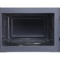 Miniatyrbild 2 av 2: 23L mikrovågsugn Brandt GE2302W