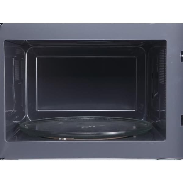 23L mikrovågsugn Brandt GE2302W