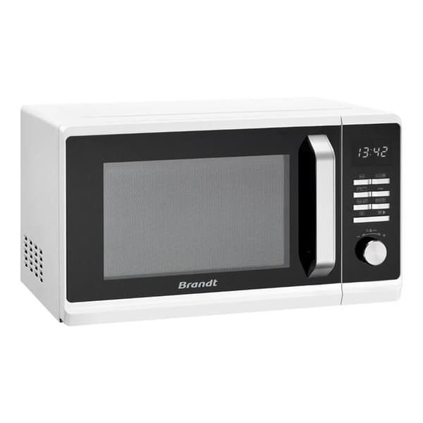 23L mikrovågsugn Brandt GE2302W