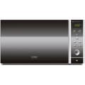 Miniatyrbild 1 av 4: CASO MCG 25 grill mikrovågsugn - 25 L - 900 W - Silver