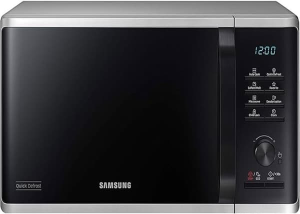 Samsung Mikrovågsugn