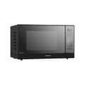Miniatyrbild 3 av 5: Mikrovågsugnar - Panasonic Corp. - NN-GT46KBSUG - 31L - 1000W - Svart