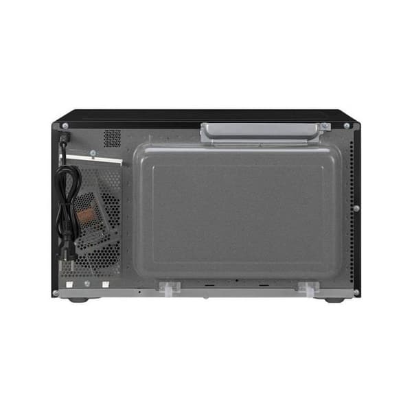 Mikrovågsugnar - Panasonic Corp. - NN-GT46KBSUG - 31L - 1000W - Svart