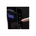 Miniatyrbild 4 av 5: Cecotec Mikrovågsugn utan tallrik GrandHeat 2300 Flatbed Touch Black