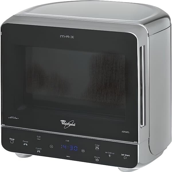 WHIRLPOOL - MAX 38 SL