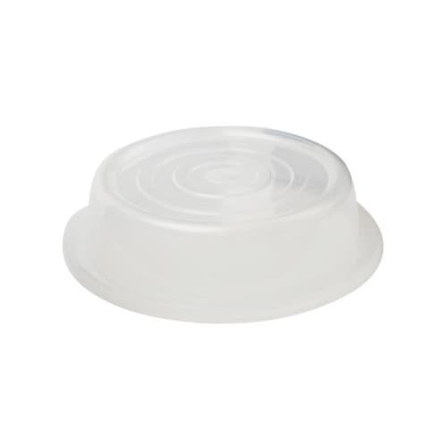 Täcklock Mikrovågsugn 270mm