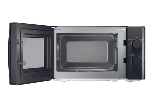 Hækkeklipper 500 watt, 55 centimeter, klingeafstand 22 mm
