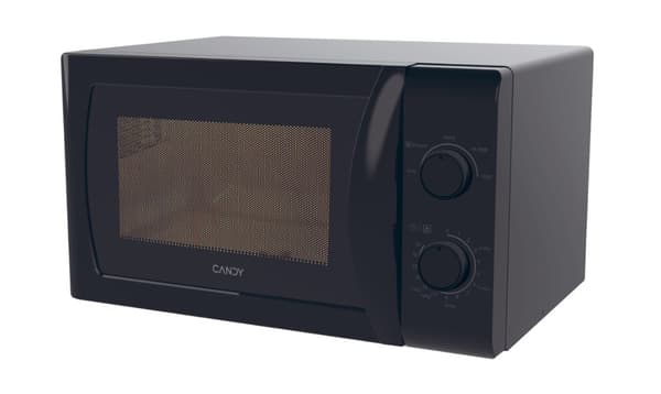 Hækkeklipper 500 watt, 55 centimeter, klingeafstand 22 mm