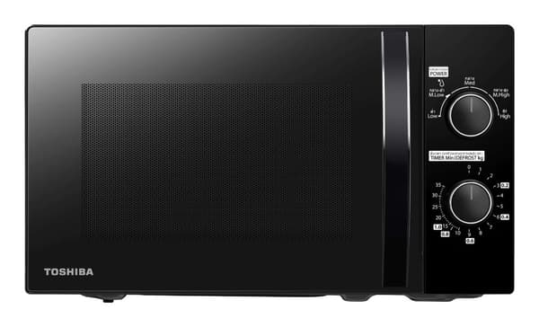 Amazon B0CP31T5M6 e-bogslæser 16 GB Wi-Fi Sort