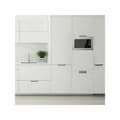 Miniatyrbild 2 av 11: Mikrovågsugn med Grill Cecotec 01380 700 W 20 L Svart