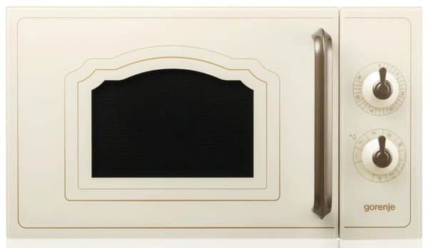 Mikroaaltouuni Gorenje MO4250CLI