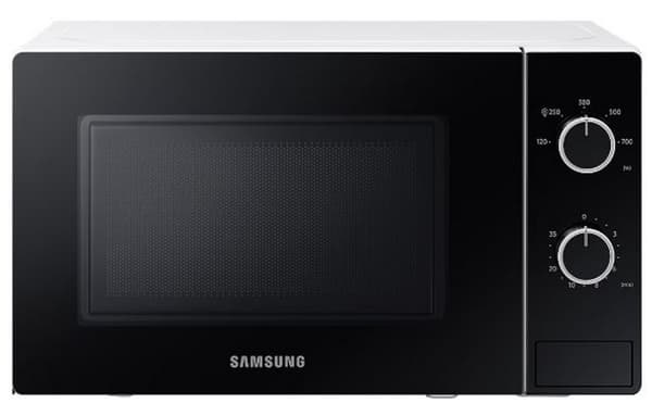 Mikroaaltouuni Samsung MS20A3010AH/BA