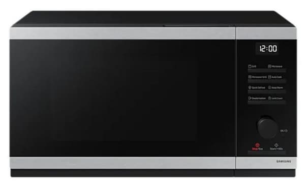 Mikroaaltouuni Samsung MG23DG4524ATE2