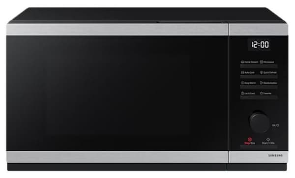 Mikroaaltouuni Samsung MS23DG4504ATE2