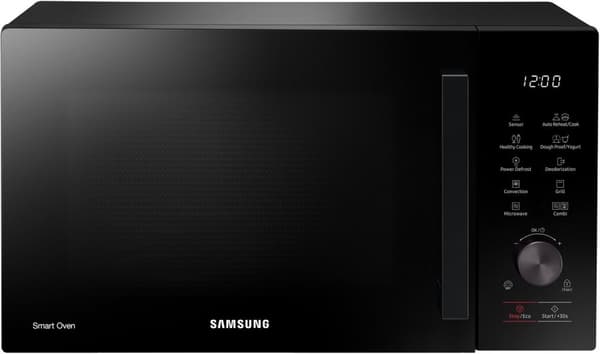 Mikroaaltouuni Samsung MC28A5127AK/E2