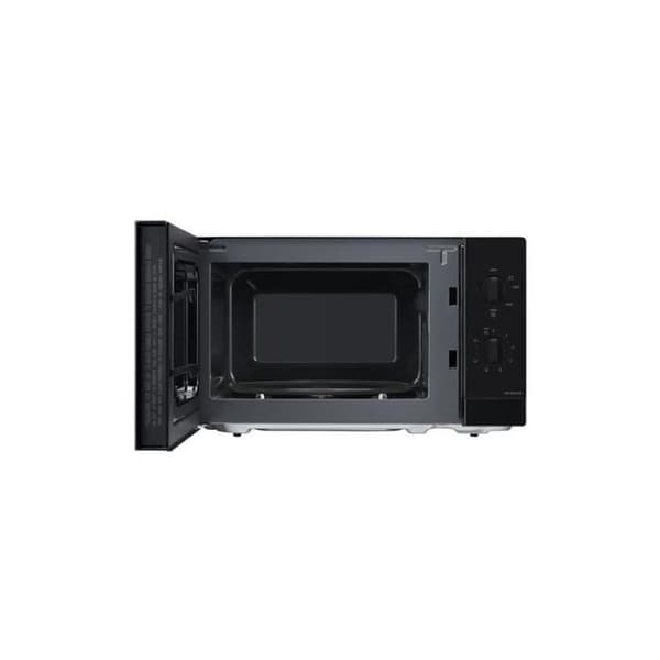 Mikrovågsugn - PANASONIC - NN-SM22QBEPG - 20L - 800W - 5 effektlägen