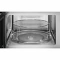 Pikkukuva 5 / 6: Mikroaaltouuni Electrolux CMS4253TMX Teräs