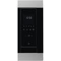 Miniatyrbild 2 av 6: Inbyggd mikrovågsugn - ELECTROLUX - CMS4253TMX - Rostfritt stål anti-fingeravtryck - H 388 x B 595 x D 400 mm