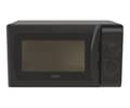 Miniatyrbillede 3 af 3: Candy Idea CMG20SMB Sort Grillmikrobølgeovn Bordplade 20 L 700 W