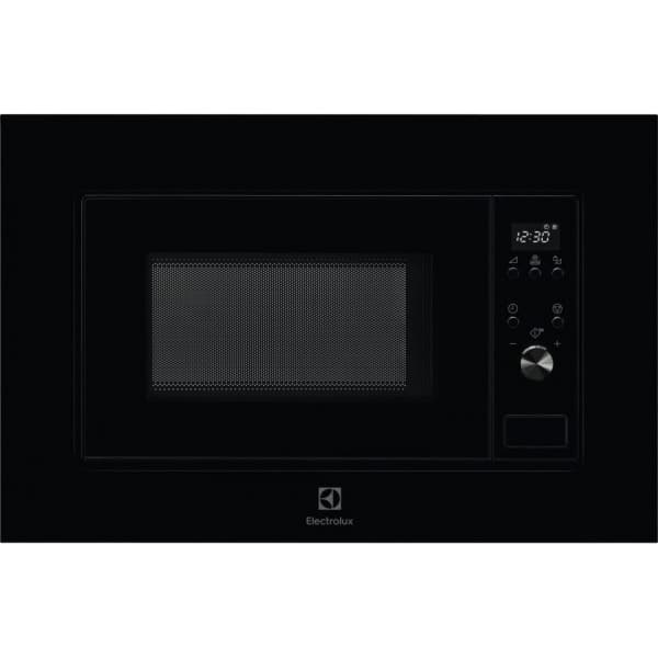 Electrolux LMS2173NB mikroaaltouuni, musta