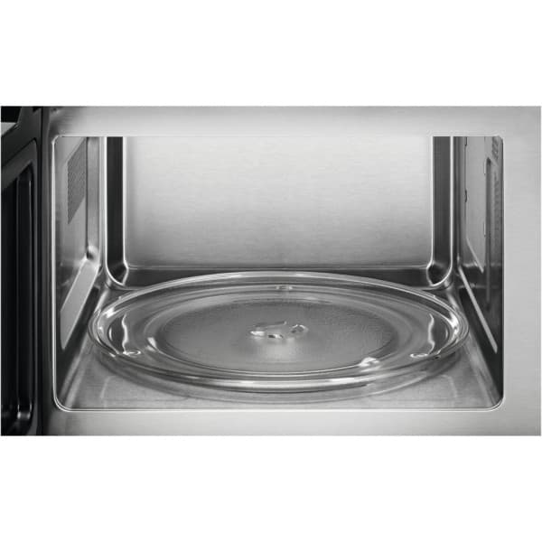 Electrolux LMS4253TMK mikroaaltouuni, musta