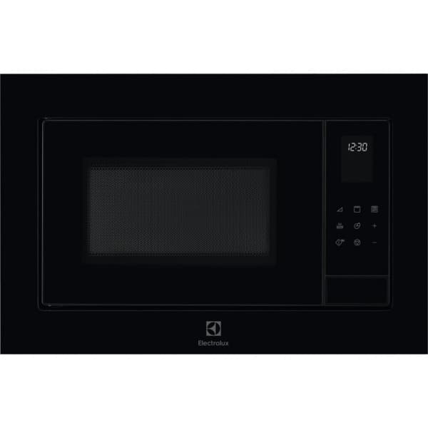 Electrolux LMS4253TMK mikroaaltouuni, musta