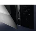 Pikkukuva 4 / 7: Electrolux LMF2171TEK mikroaaltouuni, musta