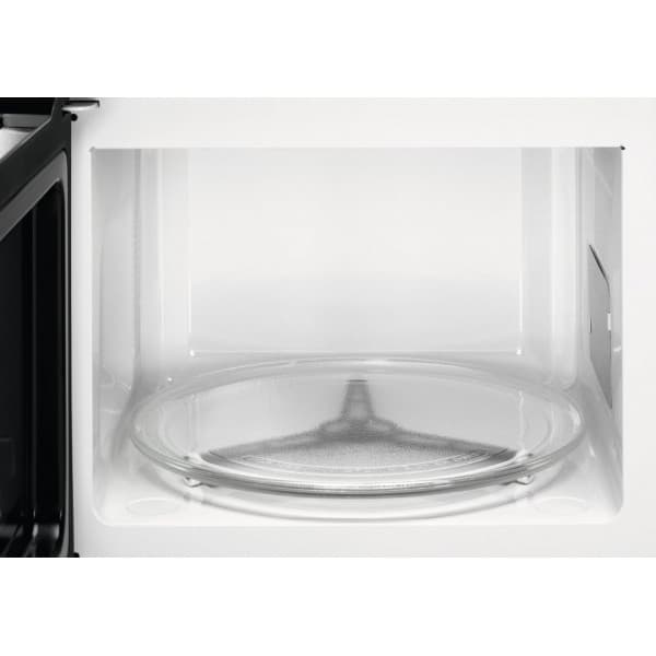 Electrolux LMF2171TEK mikroaaltouuni, musta