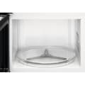 Pikkukuva 5 / 7: Electrolux LMF2171TEK mikroaaltouuni, musta