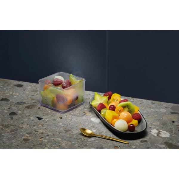 Electrolux LMF2171TEK mikroaaltouuni, musta