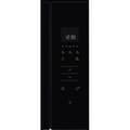 Pikkukuva 2 / 7: Electrolux LMF2171TEK mikroaaltouuni, musta