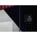 Pikkukuva 8 / 11: AEG TB6SM171DB mikroaaltouuni, musta