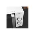 Miniatyrbild 3 av 5: Cecotec Microwave ProClean 4010. Kapacitet 23 L, Ready2Clean-beläggning, 700 W effekt, 6 driftnivåer, timer