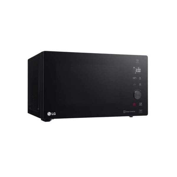 MIKROVÅGSGÅN LG MH7265DPS