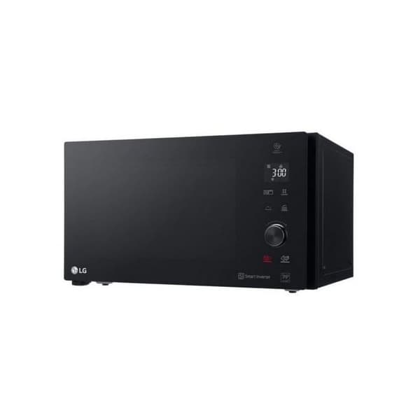 MIKROVÅGSGÅN LG MH7265DPS