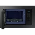 Pikkukuva 2 / 4: Mikroaaltouuni Grillillä Samsung MG20A7013CB 20 L 1100 W