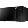 Pikkukuva 3 / 6: Mikroaaltouuni Samsung MG23K3513AK 23 L 800 W