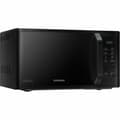 Pikkukuva 5 / 6: Mikroaaltouuni Samsung MG23K3513AK 23 L 800 W