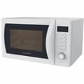 Pikkukuva 2 / 6: Mikroaaltouuni Candy Valkoinen 20 L 700 W