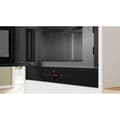 Pikkukuva 2 / 4: Mikroaaltouuni Grillillä BOSCH BFL7221B1 Musta 900 W 21 L