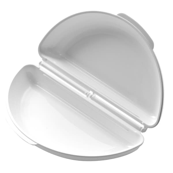 Microwave It Omelette Maker