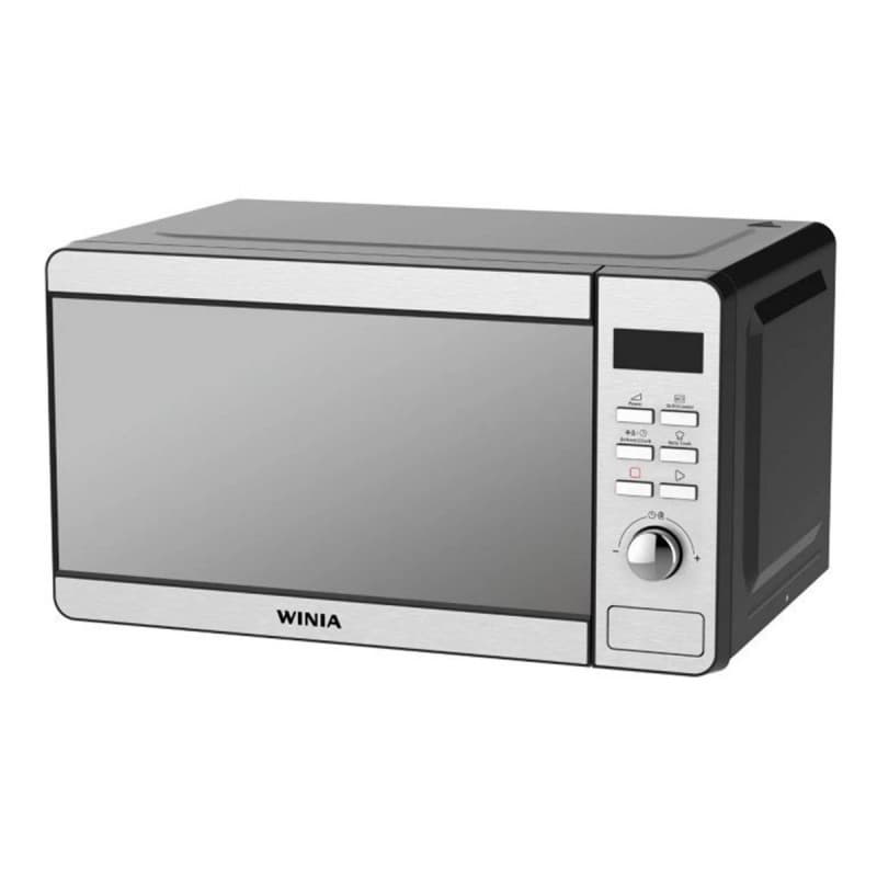Microwave Winia WKOGW20S 700W 20 L