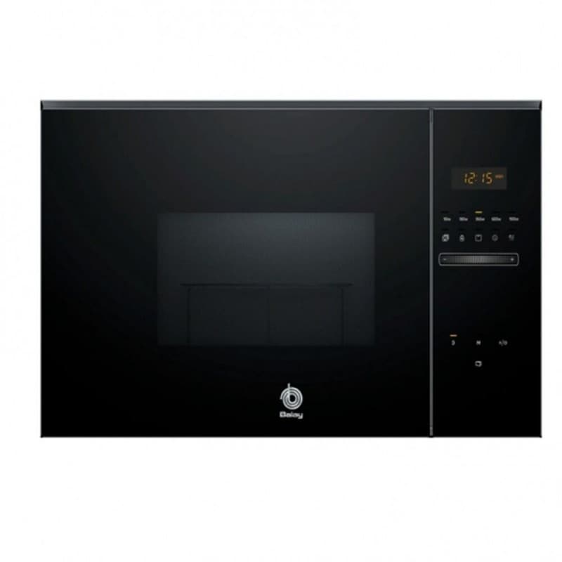 Microwave Balay 3CG5175N2 25 L 900W