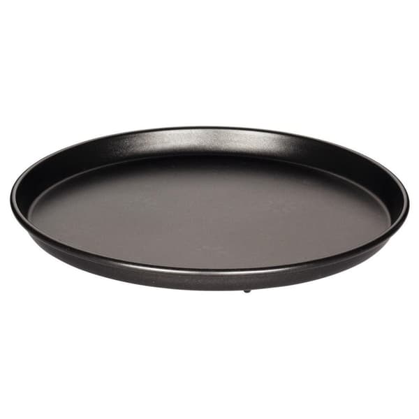 Whirlpool 480131000084 Crisp-lautanen 29 cm